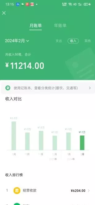 (9617期)最新AI美女跳舞项目,暴力变现,螺旋起号,操作简单,小白也能轻松上手