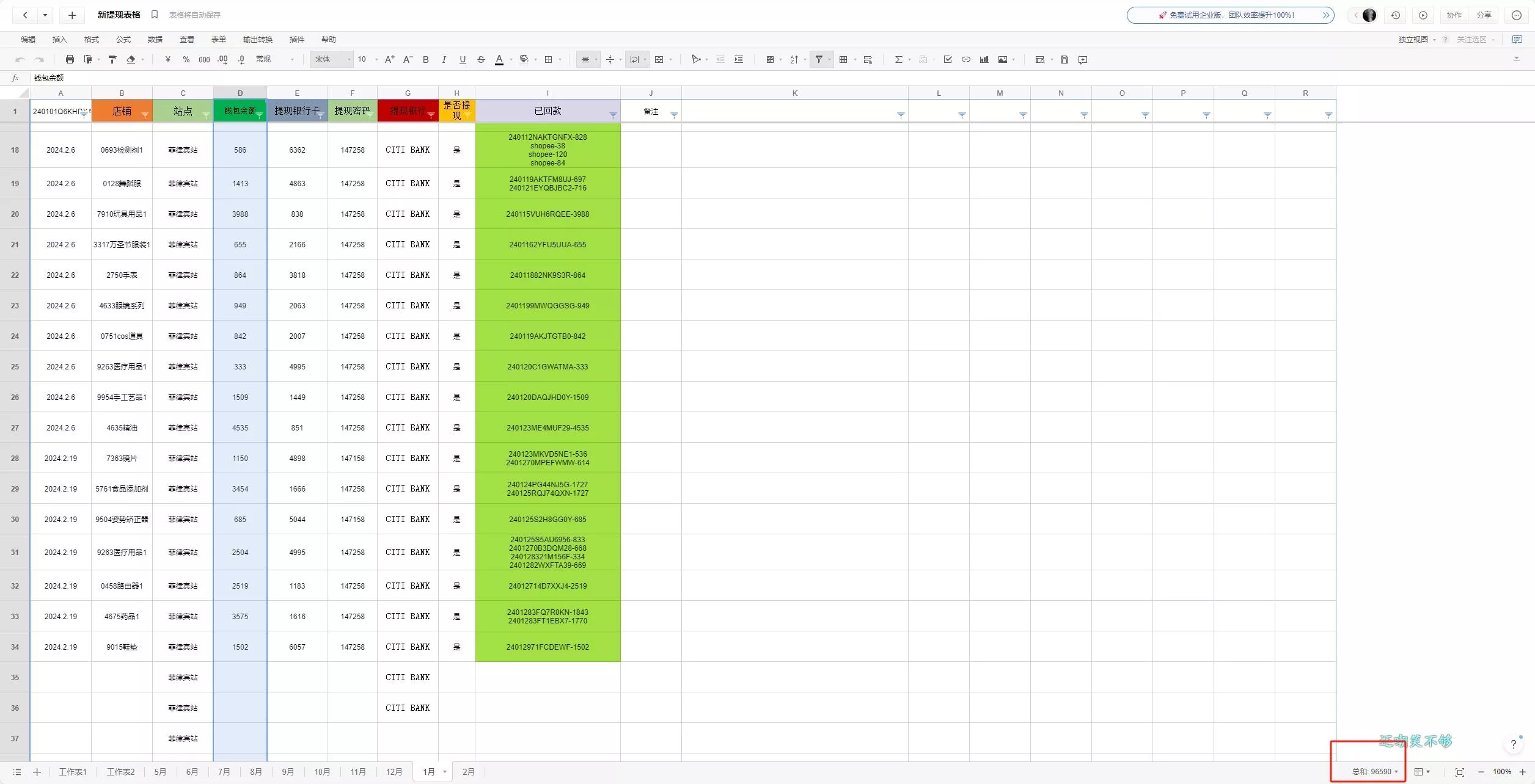 东南亚跨境电商店群新玩法2---小白每天两小时 轻松10000+