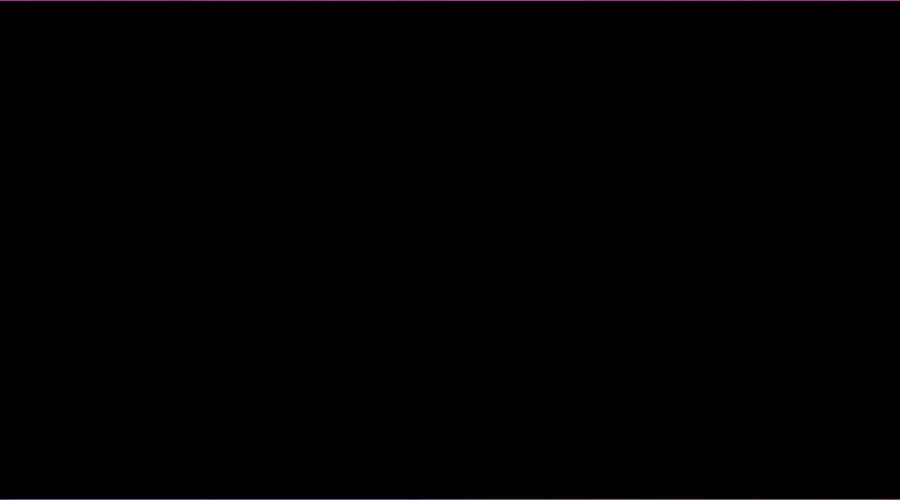 视频号创作者分成，下半年全新赛道，稳过原创 日入1000+小白落地实操教学