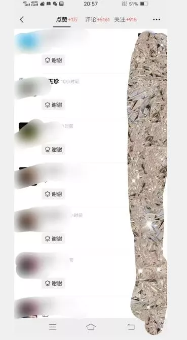 全网首发:视频号无脑搬运涨千粉技术,最快当天到千粉【揭秘】