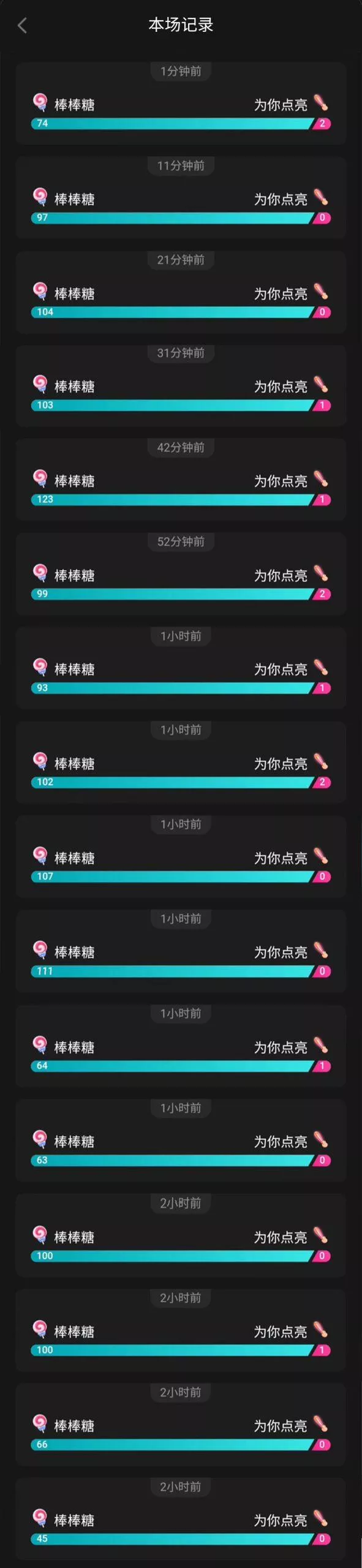 2月新风口项目,有手就能做,在线制作到你发财手机壁纸,单日轻松收益5000+
