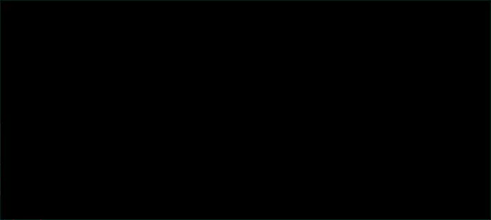 (10064期)快手撸磁力进阶版全自动玩法 5.0矩阵操单日轻松收益500+， 可个人操作...