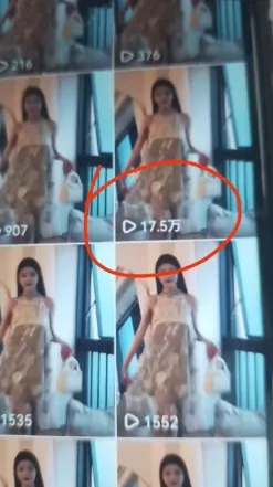 外面卖499的4月底最新抖音连怼技术,苹果安卓手机都可以