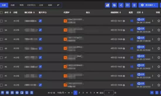 全网最新无人值守全平台自动发布矩阵rpa工具,日发1000条内容【揭秘】