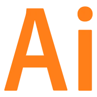 AI项目
