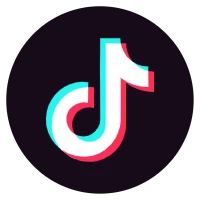 抖音