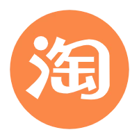 淘宝