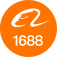 1688