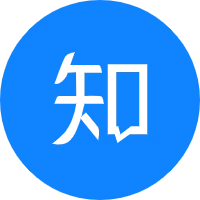 知乎