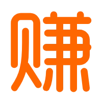 网赚项目