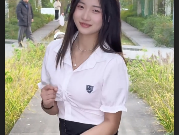 千寻随机视频api搭建(1.0)